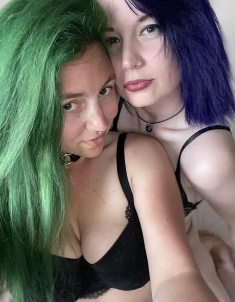 missjenfree ポルノスター ホット 写真