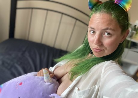 熟女 BBC オンリーファンズ ホットヌード ギャラリー