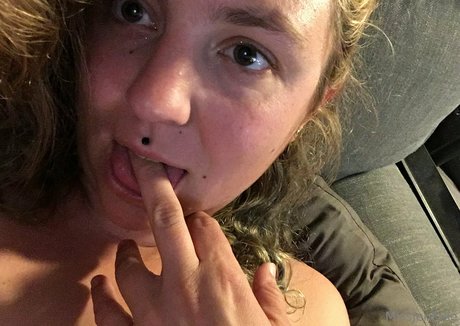 missjenfree セックススター アーカイブ