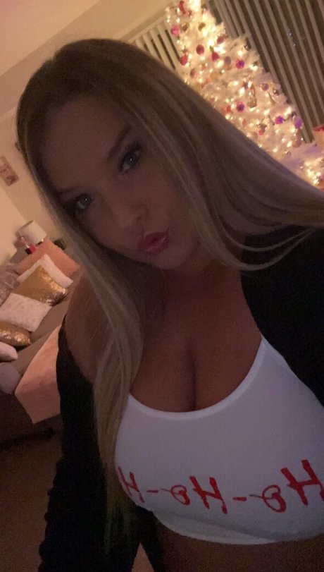 妊娠中のオンリーファンズ アダルト無料 画像