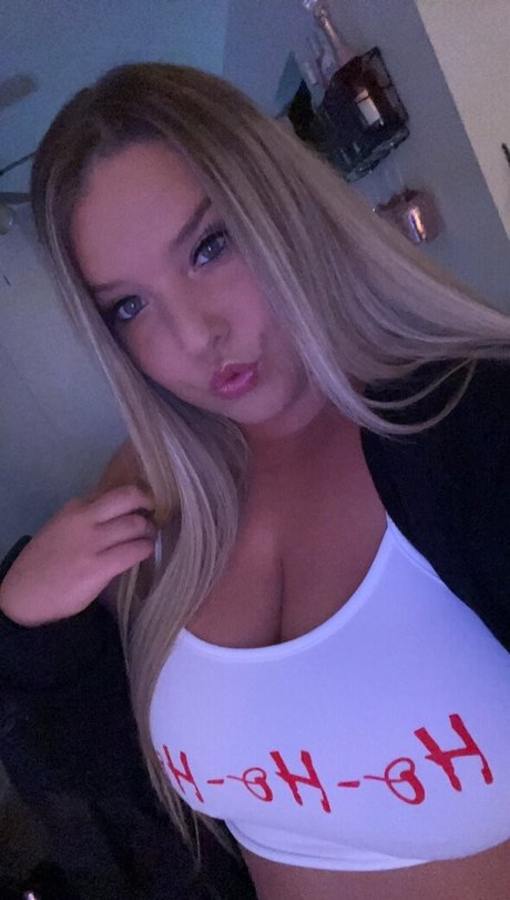 大きなお尻の黒人オンリーファンズ えろ アーカイブ