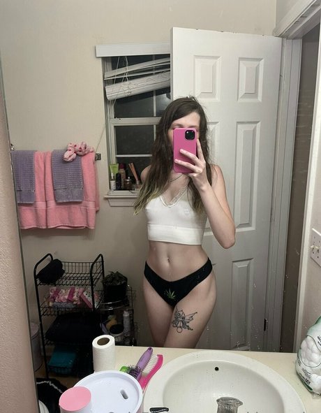 cookiecumbz HDモデル 写真