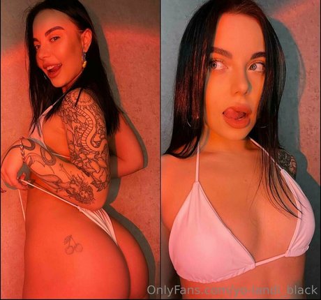 アナルを食べるオンリーファンズ 無料セックス 画像