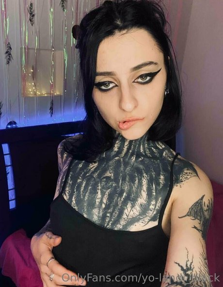 プッシー尻オンリーファンズ ホットセクシー 写真