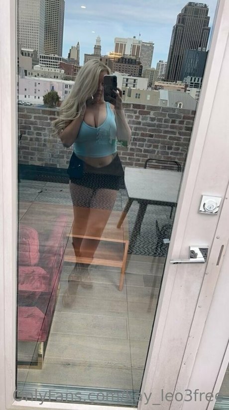 ニューハーフが男とセックスするオンリーファンズ 無料xxx 写真