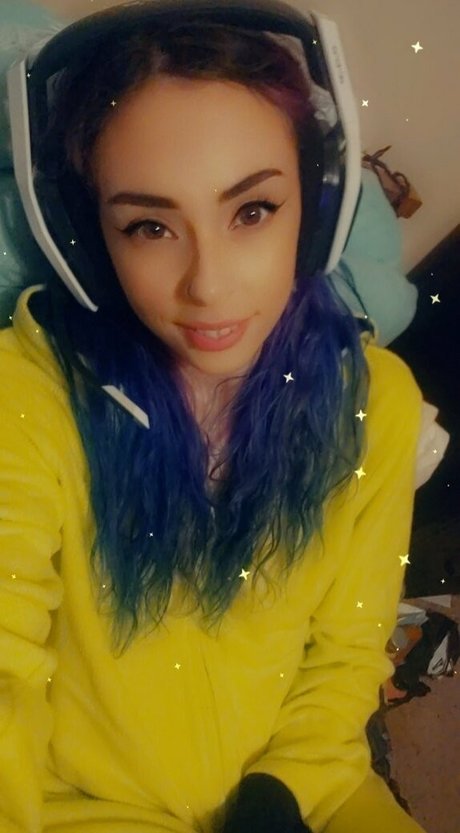 アラブの太ったオンリーファンズ 美しいxxx 画像