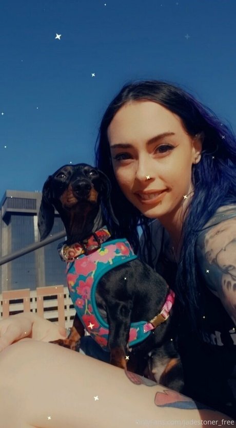 アジアン潮吹き オンリーファンズ 美しいxxx 写真