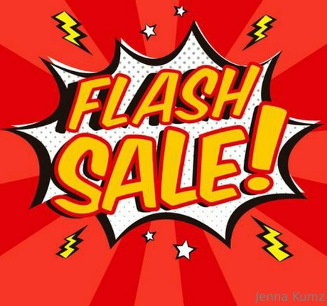 おばあちゃんの熟女オンリーファンズ 無料裸 画像