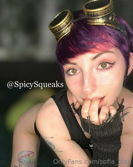 40歳のオンリーファンズ 無料アダルト ギャラリー