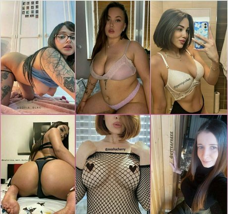 パイズリ オンリーファンズ セクシー裸 写真