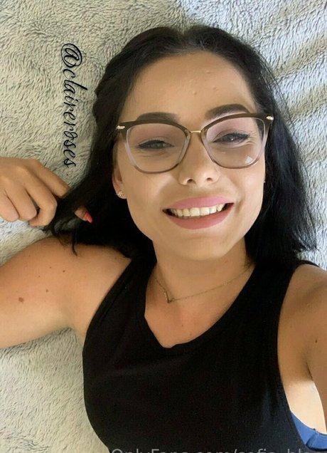 金髪の筋肉オンリーファンズ ポルノ 画像