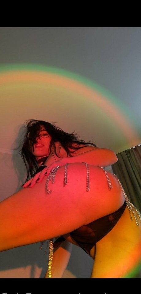 candycameron private トップ女優 写真