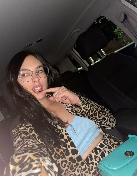 ナースオンリーファンズ 美しいポルノ 写真