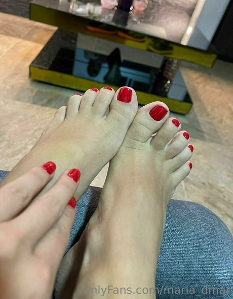 タンオンリーファン ポルノ 画像