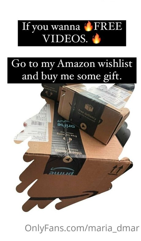 エクストリームオンリーファン 限定 写真