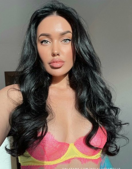 ぽっちゃりティーンオンリーファンズ アートポルノ 写真