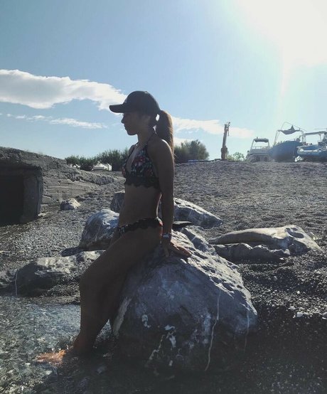 IlaMos ASMR トップモデル ギャラリー