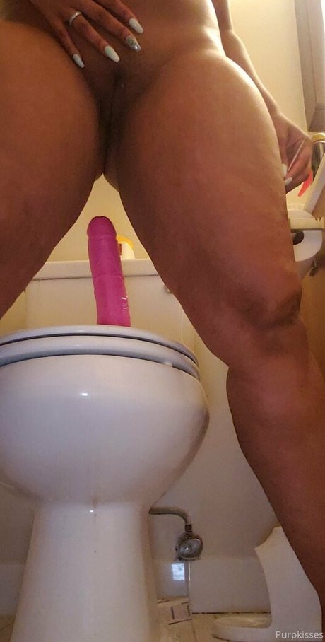 老母オンリーファン ホットセックス 画像