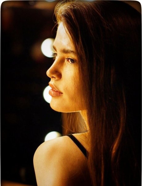 Vlada Erofeeva ポルノスター 画像