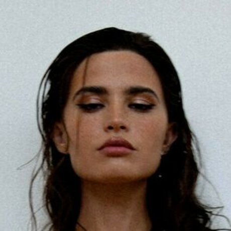 ニューハーフが男とセックスするオンリーファンズ ホットxxx 写真