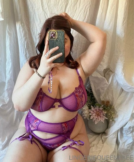 lingeriequeenfree ポルノスター 美しい 写真