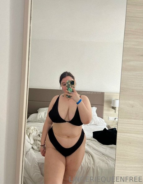 lingeriequeenfree ポルノモデル 画像