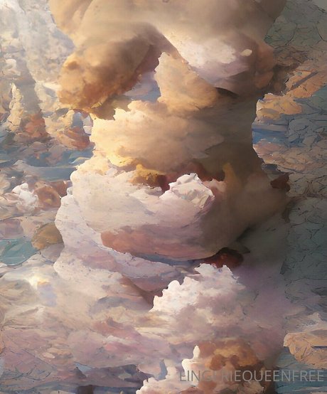 lingeriequeenfree 美しいスター 写真