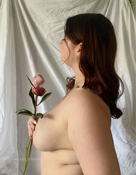 lingeriequeenfree 美しいスター ギャラリー