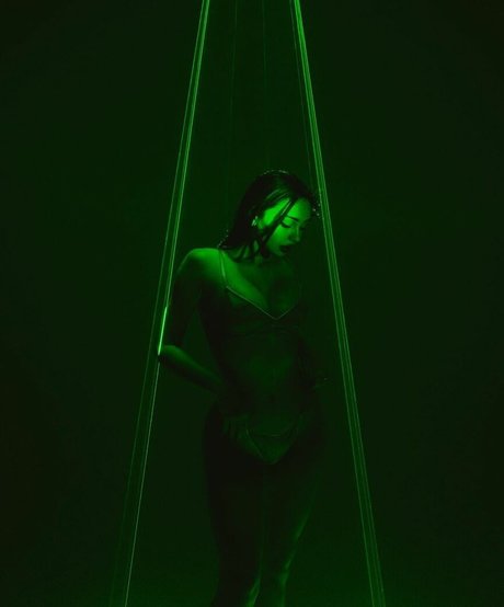 PrincessYana 高品質女優 ギャラリー