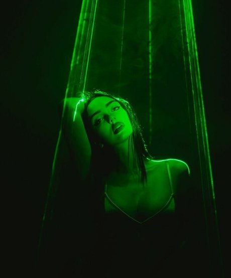 PrincessYana 高品質女優 ギャラリー