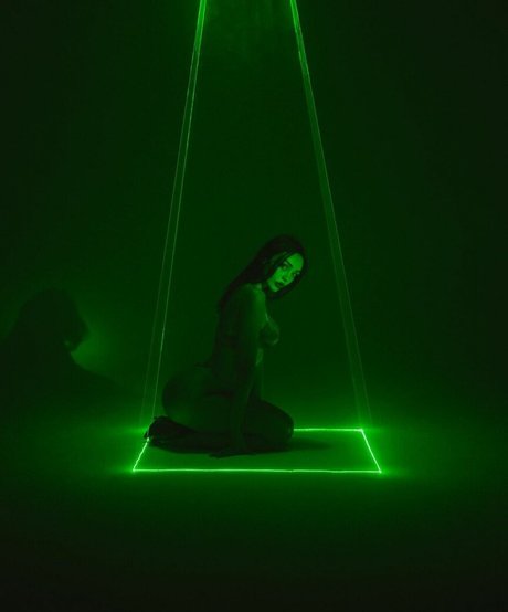 PrincessYana 無料のスター ギャラリー