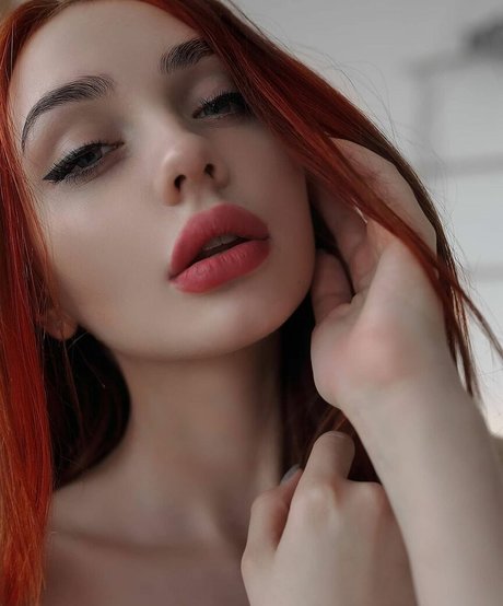 PrincessYana アートポルノスター 写真