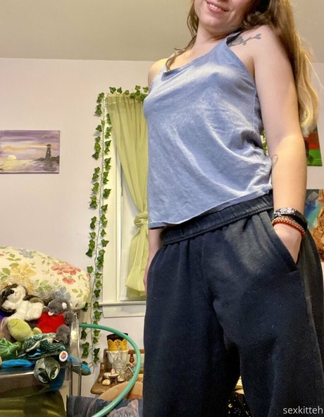 アラブの女の子オンリーファンズ 無料セクシー アーカイブ