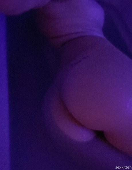 婦人科オンリーファン えろ ギャラリー