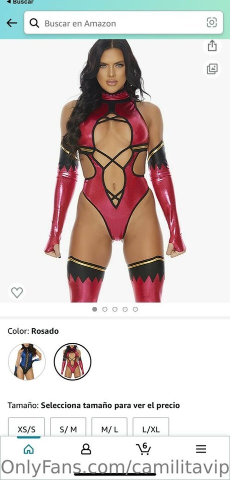 中出しプリンセスオンリーファンズ ポルノグラフィック 写真