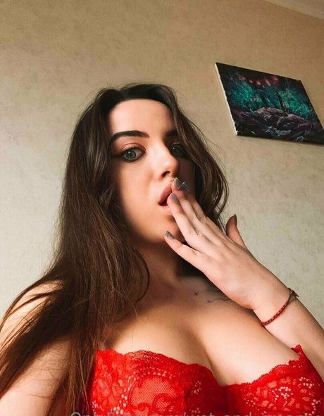 ジンジャーティーンオンリーファンズ 無料xxx 写真