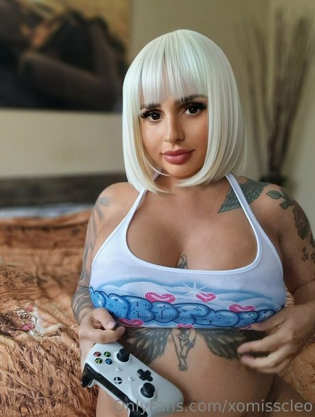 柔軟なティーンオンリーファン セクシー 写真