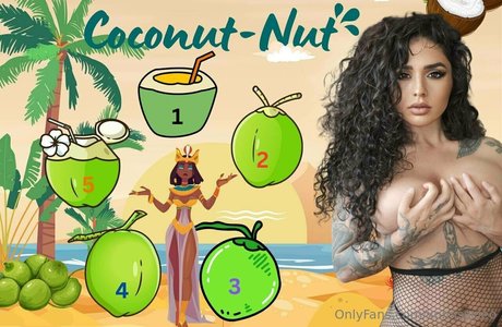 年配の熟女オンリーファンズ 美しいxxx 画像