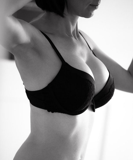 chloe b chloe トップスター 写真