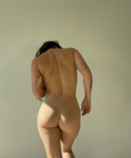 sjbleau 独占モデル ギャラリー