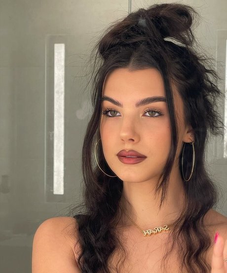 sjbleau 完璧なスター ギャラリー