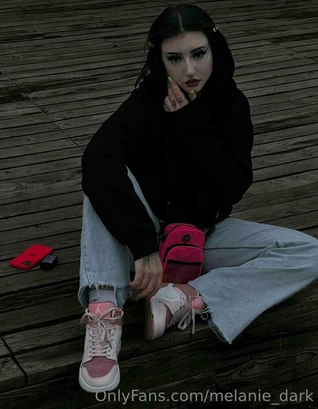 フィットネス 裸 オンリーファンズ 無料ヌード 写真