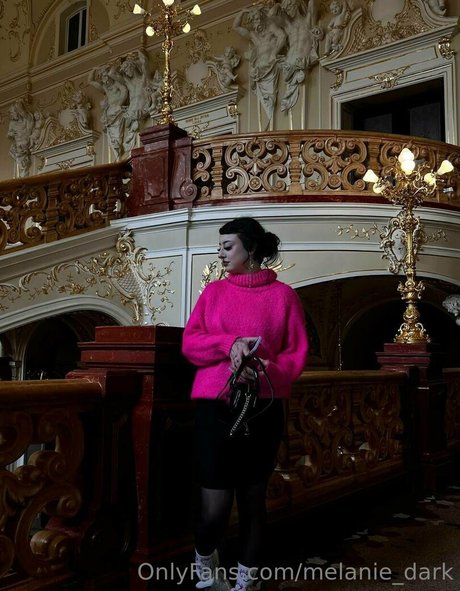 有名な男性のオンリーファンズ 無料アダルト ギャラリー