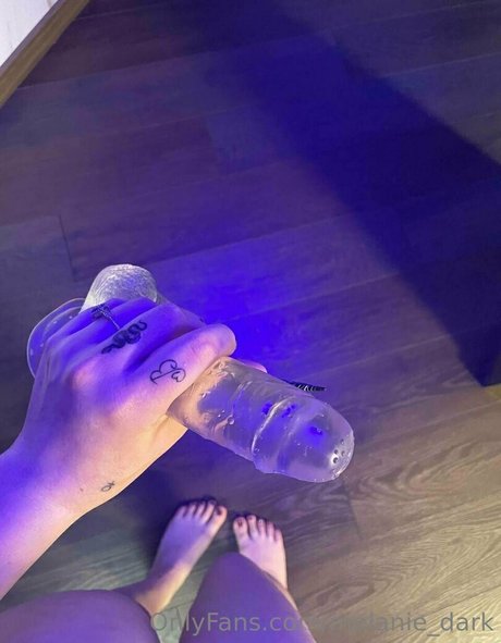 本物のオンリーファンズ 無料ヌード 写真