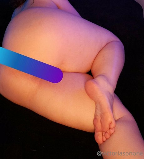 パンツを食い込ませるオンリーファンズ HD 画像