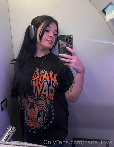 歯列矯正器具オンリーファンズ 無料ポルノ ギャラリー