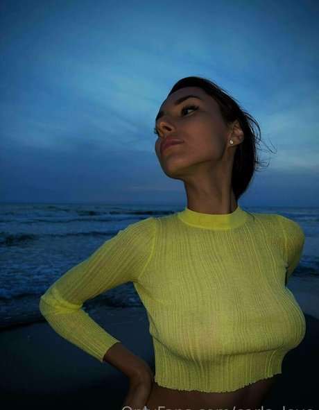 戦利品オンリーファンズ パーフェクト アーカイブ