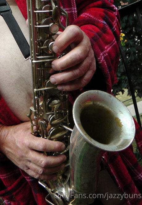 年配の熟女オンリーファンズ セクシーヌード ギャラリー