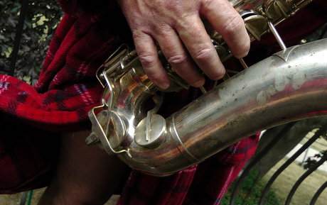 jazzybuns セクシーなポルノスター 画像