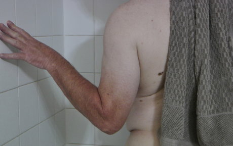 jazzybuns 完璧なポルノスター 写真